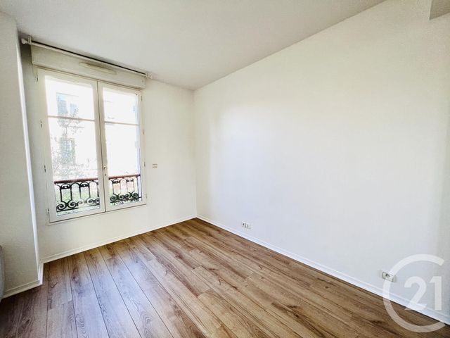 Appartement F3 &agrave; louer - 3 pi&egrave;ces - 64,77 m2 - Le Chesnay - 78 - ILE-DE-FRANCE