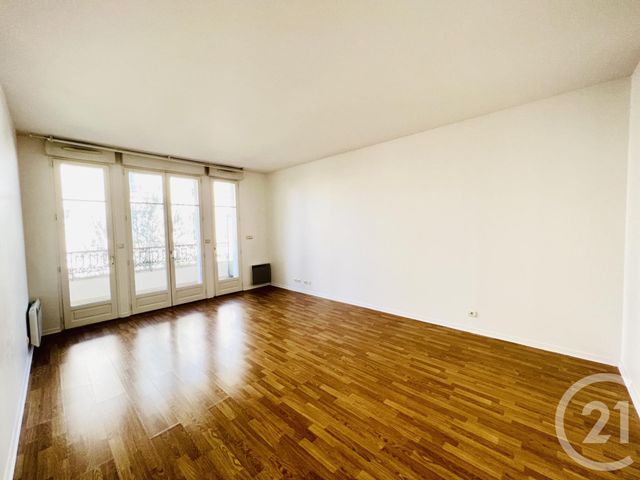 appartement - LE CHESNAY - 78