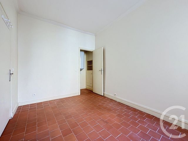 Appartement F3 &agrave; vendre - 3 pi&egrave;ces - 58,03 m2 - Versailles - 78 - ILE-DE-FRANCE