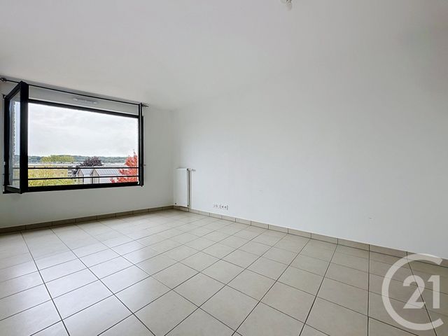 Appartement T2 &agrave; vendre - 2 pi&egrave;ces - 45 m2 - St Cyr L Ecole - 78 - ILE-DE-FRANCE