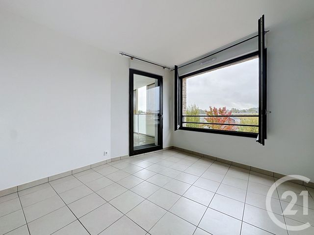 Appartement 2 pièces 45 m² · à Saint-Cyr-l'École · 45 m² · 219 000 €