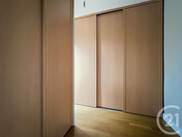 Appartement Duplex &agrave; vendre - 7 pi&egrave;ces - 135,67 m2 - Versailles - 78 - ILE-DE-FRANCE