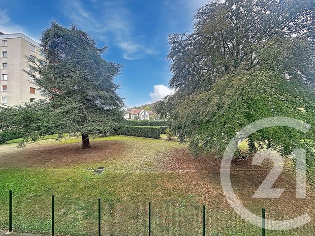 Appartement Duplex &agrave; vendre - 7 pi&egrave;ces - 135,67 m2 - Versailles - 78 - ILE-DE-FRANCE