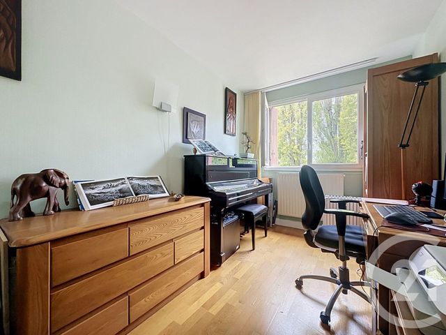 Appartement Duplex &agrave; vendre - 7 pi&egrave;ces - 135,67 m2 - Versailles - 78 - ILE-DE-FRANCE