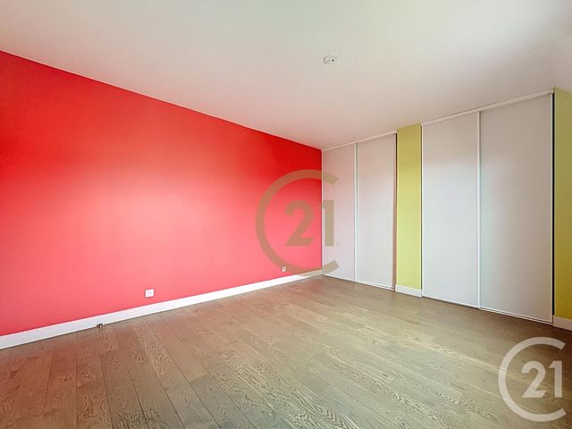 Appartement Duplex &agrave; louer - 3 pi&egrave;ces - 81,88 m2 - Versailles - 78 - ILE-DE-FRANCE