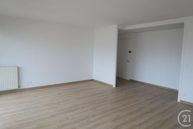 Appartement F3 &agrave; louer - 3 pi&egrave;ces - 81,01 m2 - Versailles - 78 - ILE-DE-FRANCE