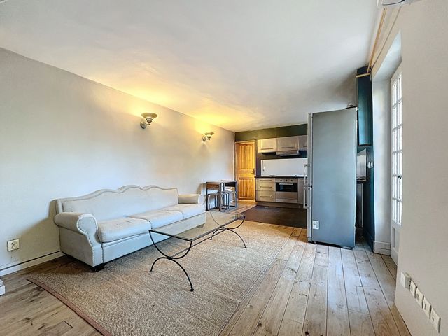 Maison &agrave; vendre - 9 pi&egrave;ces - 275 m2 - 78 - ILE-DE-FRANCE