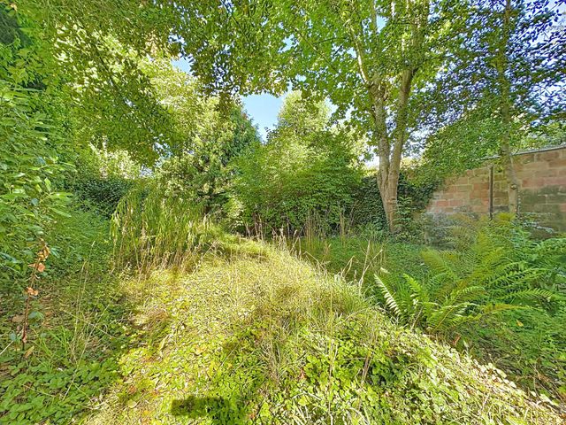 Maison à vendre - 7 pièces - 160,43 m2 - Versailles - 78 - ILE-DE-FRANCE