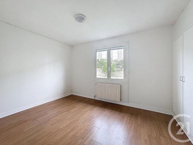 Maison &agrave; louer - 5 pi&egrave;ces - 114,98 m2 - Gujan Mestras - 33 - AQUITAINE