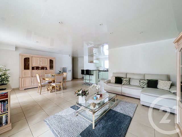 Maison &agrave; vendre - 5 pi&egrave;ces - 157,52 m2 - Gujan Mestras - 33 - AQUITAINE