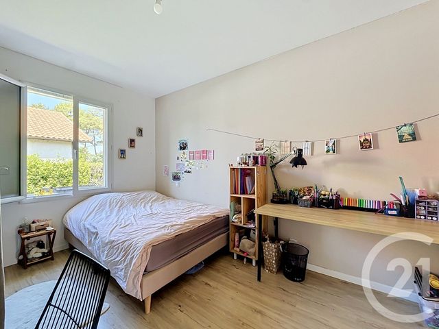 Maison &agrave; vendre - 4 pi&egrave;ces - 93,89 m2 - Gujan Mestras - 33 - AQUITAINE