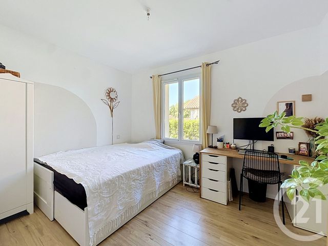 Maison &agrave; vendre - 4 pi&egrave;ces - 93,89 m2 - Gujan Mestras - 33 - AQUITAINE