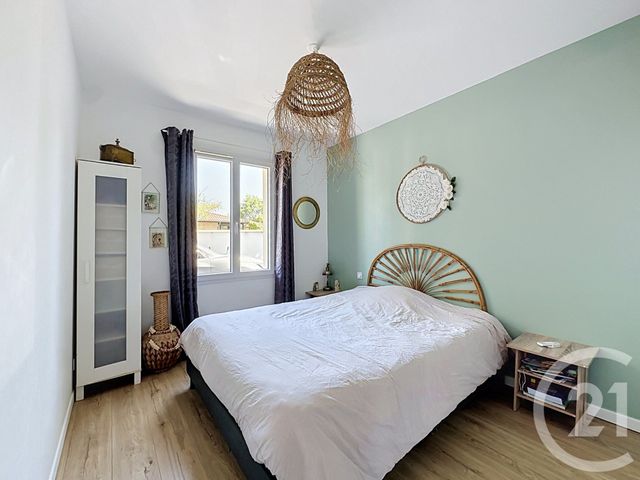 Maison &agrave; vendre - 4 pi&egrave;ces - 93,89 m2 - Gujan Mestras - 33 - AQUITAINE