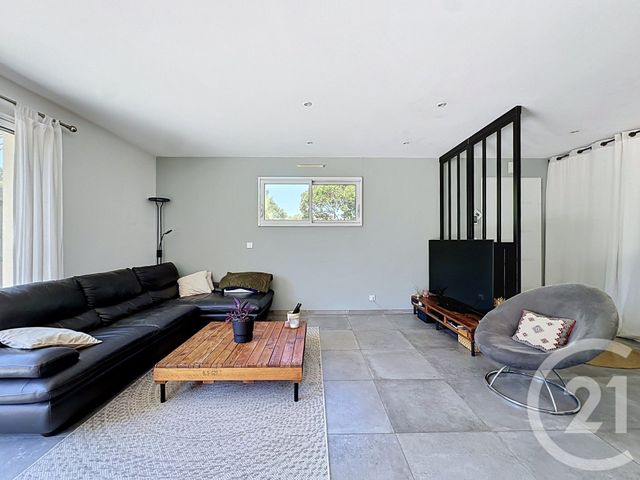 Maison &agrave; vendre - 4 pi&egrave;ces - 93,89 m2 - Gujan Mestras - 33 - AQUITAINE