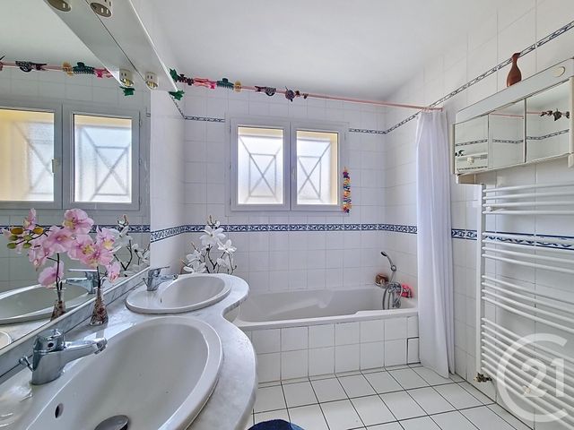 Maison à vendre - 5 pièces - 137 m2 - Gujan Mestras - 33 - AQUITAINE