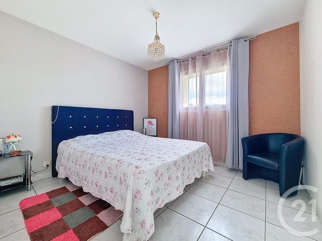 Maison à vendre - 5 pièces - 137 m2 - Gujan Mestras - 33 - AQUITAINE