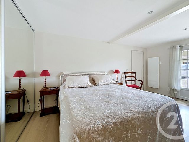 Maison &agrave; vendre - 5 pi&egrave;ces - 195,75 m2 - Gujan Mestras - 33 - AQUITAINE