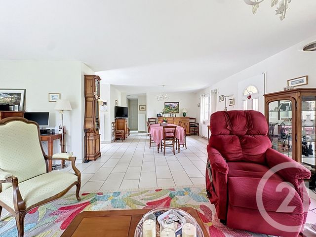 Maison &agrave; vendre - 5 pi&egrave;ces - 195,75 m2 - Gujan Mestras - 33 - AQUITAINE