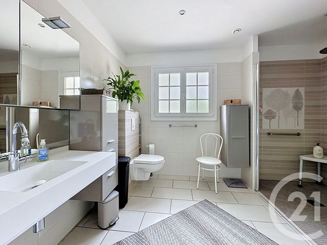 Maison &agrave; vendre - 5 pi&egrave;ces - 195,75 m2 - Gujan Mestras - 33 - AQUITAINE