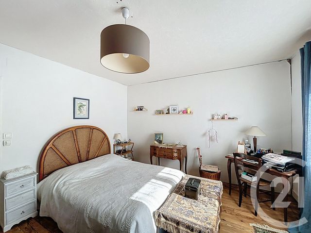 Maison &agrave; vendre - 5 pi&egrave;ces - 101,15 m2 - Gujan Mestras - 33 - AQUITAINE