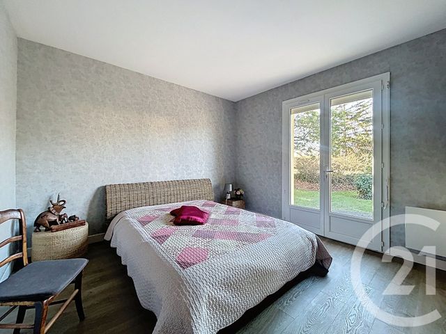 Maison &agrave; vendre - 3 pi&egrave;ces - 67,70 m2 - Gujan Mestras - 33 - AQUITAINE