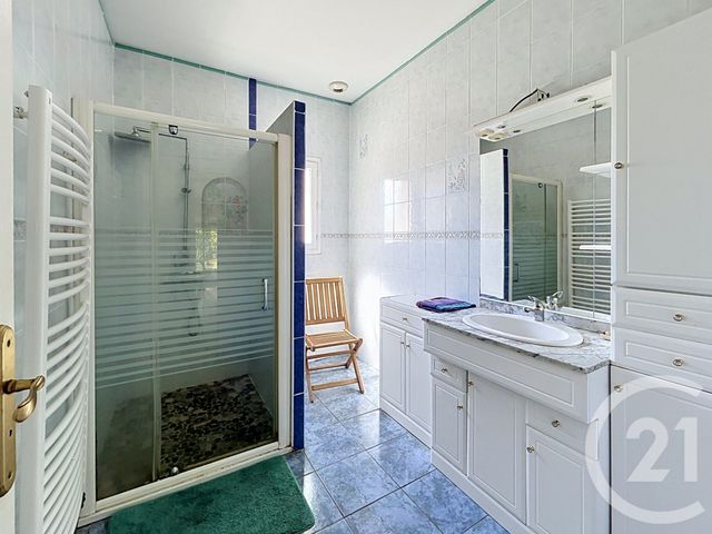 Maison &agrave; vendre - 4 pi&egrave;ces - 113,40 m2 - Gujan Mestras - 33 - AQUITAINE