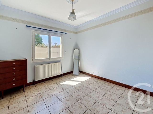 Maison &agrave; vendre - 4 pi&egrave;ces - 113,40 m2 - Gujan Mestras - 33 - AQUITAINE