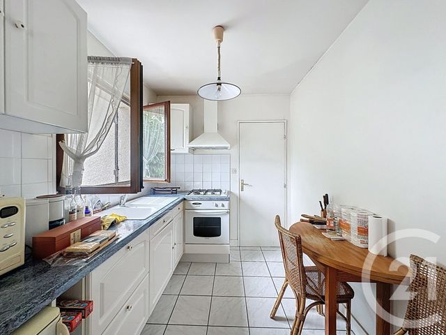 Maison à vendre - 3 pièces - 61,13 m2 - Gujan Mestras - 33 - AQUITAINE