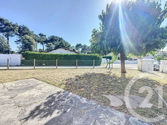 Maison à vendre - 3 pièces - 61,13 m2 - Gujan Mestras - 33 - AQUITAINE