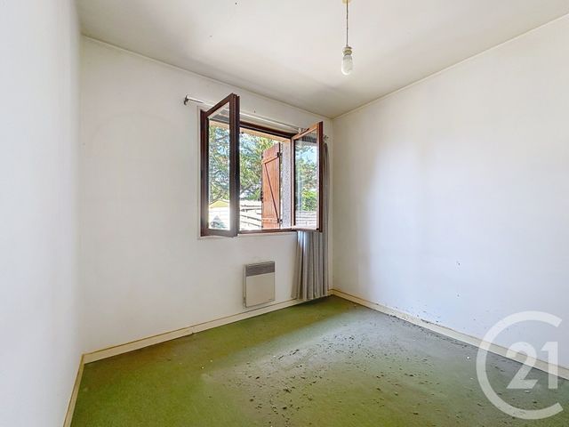 Maison à vendre - 3 pièces - 61,13 m2 - Gujan Mestras - 33 - AQUITAINE