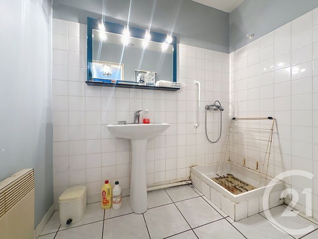 Maison à vendre - 3 pièces - 61,13 m2 - Gujan Mestras - 33 - AQUITAINE