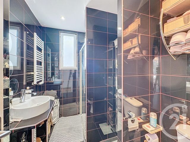 Maison à vendre - 4 pièces - 83,54 m2 - Gujan Mestras - 33 - AQUITAINE