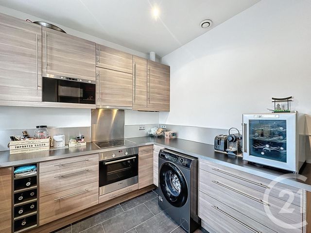 Maison à vendre - 4 pièces - 83,54 m2 - Gujan Mestras - 33 - AQUITAINE