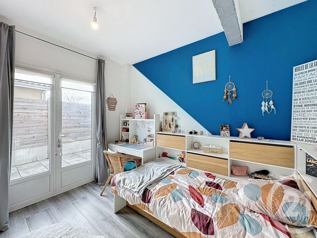 Maison à vendre - 4 pièces - 83,54 m2 - Gujan Mestras - 33 - AQUITAINE