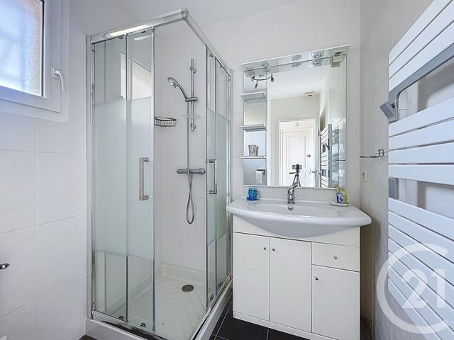 Maison à vendre - 6 pièces - 181 m2 - Gujan Mestras - 33 - AQUITAINE