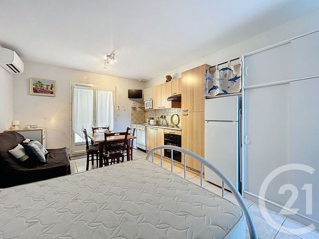 Maison à vendre - 6 pièces - 181 m2 - Gujan Mestras - 33 - AQUITAINE