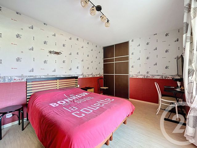 Maison à vendre - 6 pièces - 181 m2 - Gujan Mestras - 33 - AQUITAINE