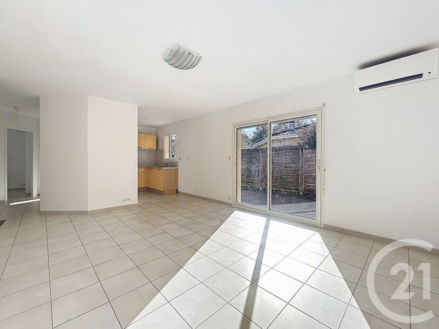 Maison à vendre - 3 pièces - 60,72 m2 - Gujan Mestras - 33 - AQUITAINE