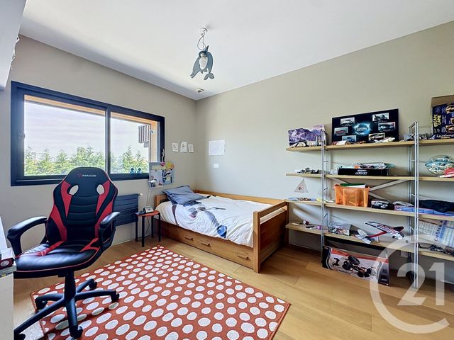 Maison &agrave; vendre - 6 pi&egrave;ces - 184,30 m2 - La Teste De Buch - 33 - AQUITAINE