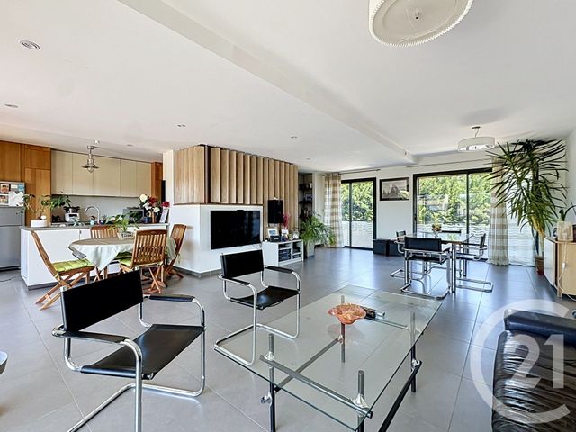 Maison &agrave; vendre - 6 pi&egrave;ces - 184,30 m2 - La Teste De Buch - 33 - AQUITAINE