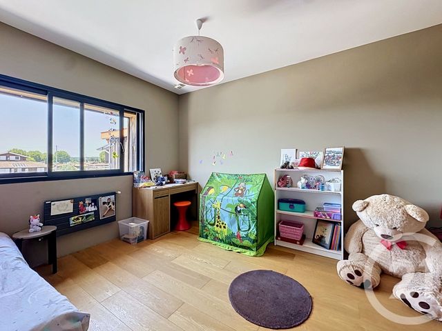 Maison &agrave; vendre - 6 pi&egrave;ces - 184,30 m2 - La Teste De Buch - 33 - AQUITAINE