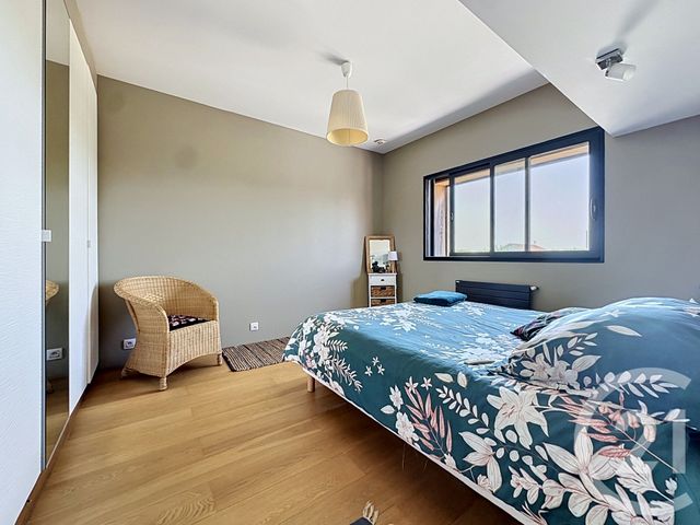 Maison &agrave; vendre - 6 pi&egrave;ces - 184,30 m2 - La Teste De Buch - 33 - AQUITAINE