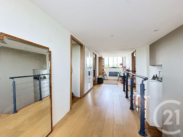 Maison &agrave; vendre - 6 pi&egrave;ces - 184,30 m2 - La Teste De Buch - 33 - AQUITAINE