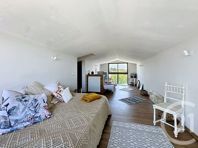 Maison &agrave; vendre - 6 pi&egrave;ces - 184,30 m2 - La Teste De Buch - 33 - AQUITAINE