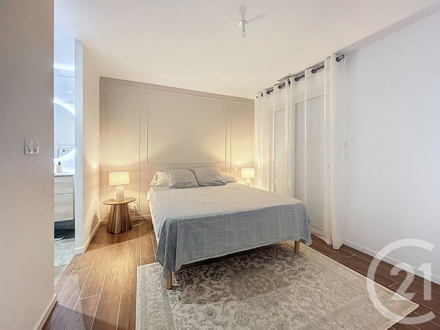 Maison à vendre - 5 pièces - 139,11 m2 - Gujan Mestras - 33 - AQUITAINE