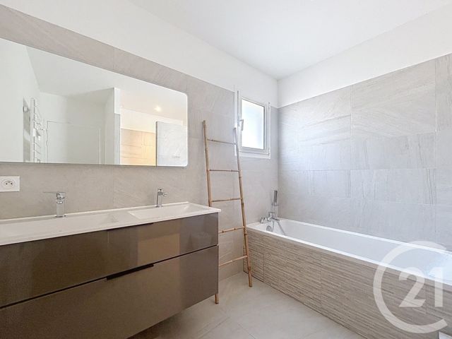 Maison à vendre - 5 pièces - 139,11 m2 - Gujan Mestras - 33 - AQUITAINE