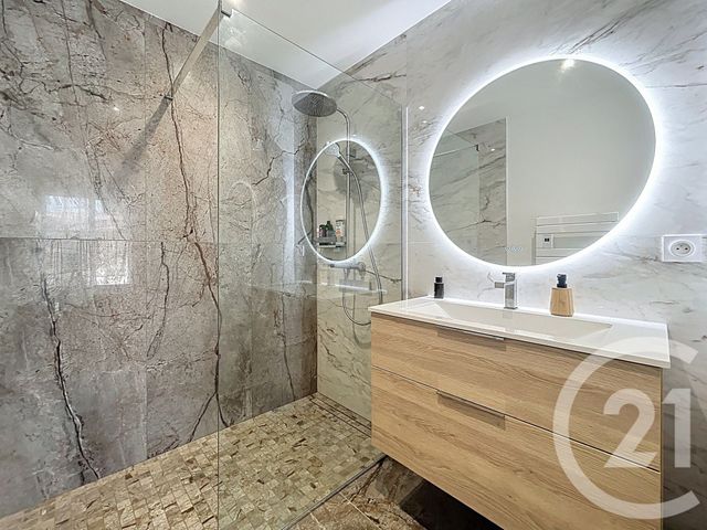 Maison à vendre - 5 pièces - 139,11 m2 - Gujan Mestras - 33 - AQUITAINE