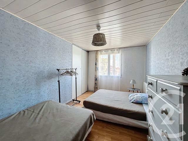 Maison &agrave; vendre - 6 pi&egrave;ces - 156,53 m2 - Gujan Mestras - 33 - AQUITAINE