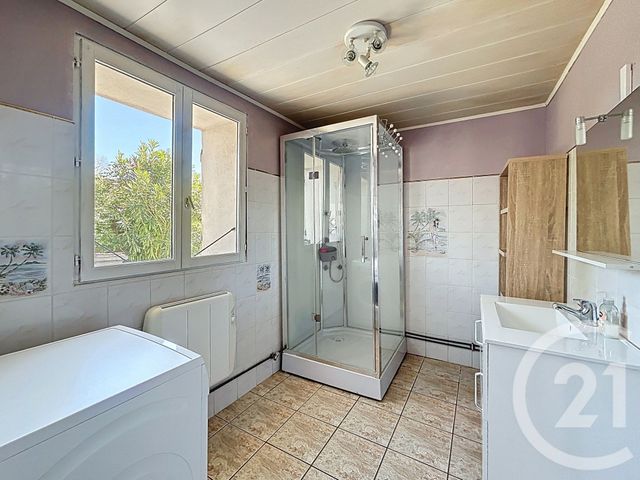 Maison &agrave; vendre - 6 pi&egrave;ces - 156,53 m2 - Gujan Mestras - 33 - AQUITAINE