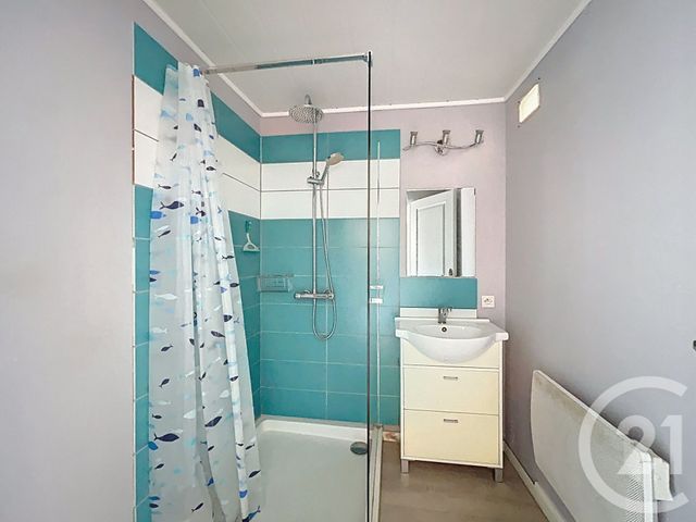 Maison &agrave; vendre - 6 pi&egrave;ces - 156,53 m2 - Gujan Mestras - 33 - AQUITAINE